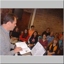 2005_1002_094436AA (800 x 600).jpg